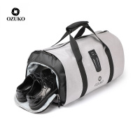 uploads/erp/collection/images/Luggage Bags/OZUKO/XU0313873/img_b/img_b_XU0313873_4_6XhMhTbJMsXW_Gl__gjjH63kX0xX8GX6
